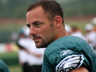 David Akers picture, image, poster